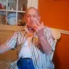 Wayne Gray - @wayne.gray8 - TikTok