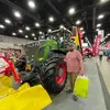 Wayne Gray - @wayne.gray0 - TikTok