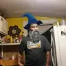 Wayne Gray - @waynegray17 - TikTok