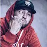 Wayne Gray - @waynegray1992 - TikTok