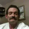 wayne gray - @waynegray3 - TikTok