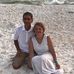 Wayne Gray - Facebook