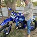 Wayne Gray - Facebook