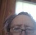 Wayne Gray - Facebook