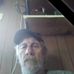 Wayne Gray - Facebook