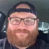 Wayne Gray - @waynegray679 - TikTok