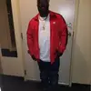 Wayne Gray - @wayne.gray67 - TikTok