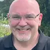 Wayne Gray - @wayne.gray531 - TikTok