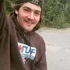 Wayne gray - @therealwaynegray - TikTok