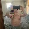 Wayne Gray - @wayne.gray85 - TikTok