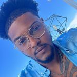 Wayne Gray II - @iv_theloveofgray - Instagram