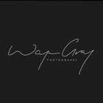 Wayne Gray Photography - @waynegrayphotography - Instagram