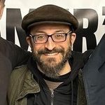 Wayne Grayson - Voice Actor - @therealwaynegrayson - Instagram