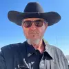 waynegray21 - @waynegray21 - TikTok