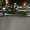 waynegray277 - @waynegray277 - TikTok