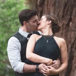 Gary Wayne Graybill - @g.graybill01 - Instagram