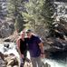 Wayne Crappell - Facebook