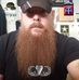 Wayne Graybill - Facebook