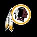 Wayne Graybill - Facebook
