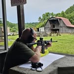 Wayne Graybill - @waynegraybill - Instagram