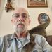 Wayne Groepel - Facebook