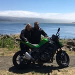 Dewayne Greenway - @dewaynegreenway - Instagram