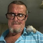Gary Hutchins - @wayne_greenway2020 - Instagram