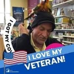 Jeffrey Wayne Greenway Sr. - @jeffwg1 - Instagram