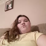 Larry Wayne Greenway - @larrywaynegreenway - Instagram