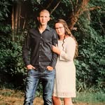 Logan Wayne Greenway - @lwayne32 - Instagram