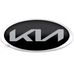 Wayne at Greenway Kia - Facebook