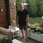 Wayne Greenway - @greenwaywayne - Instagram