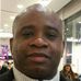 Wayne Greenway - Facebook