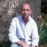 Wayne Greenway - @wayne040 - Instagram