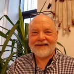 Wayne Greenway - @greenway_wayne - Instagram