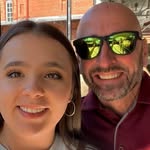 Wayne Greenway - @way031green_ - Instagram