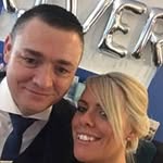 Wayne Greenway - @greenway.wayne - Instagram