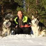 Wayne Greenway - @wayne.greenway1 - Instagram