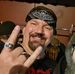 Wayne Greenway - Facebook