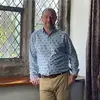 wayne - @waynegreenway - TikTok