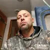 Waynelgreen Waynelgr - @waynelgreenwaynelgreen - TikTok