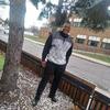 Dwayne Grice - @dwaynegrice - TikTok