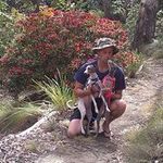 Wayne Grice - @bluehousegarden - Instagram