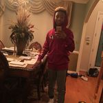 Wayne grice - @goldenv2 - Instagram