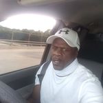 Wayne Grice - @grice.wayne - Instagram