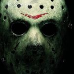 Wayne Grice - @wgjoker0428 - Instagram