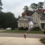 Wayne Grice - @theofficialkid.ig - Instagram