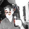 Wayne Grice - @user67882509 - TikTok