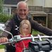 Wayne Grice - Facebook