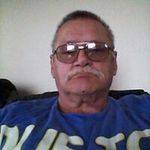 @wayneg.rice - Instagram